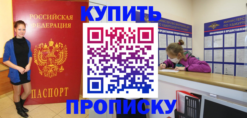 прописка поиск в Ельне